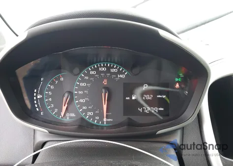 2020 Chevrolet Sonic Lt z USA, uszkodzony, nr VIN 1G1JD6SB4L4105155